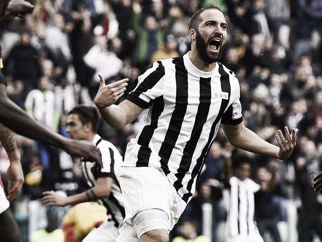 贝内文托遭遇逆转失败,降级危机加重 贝内文托遭遇逆转失败,降级危机加重