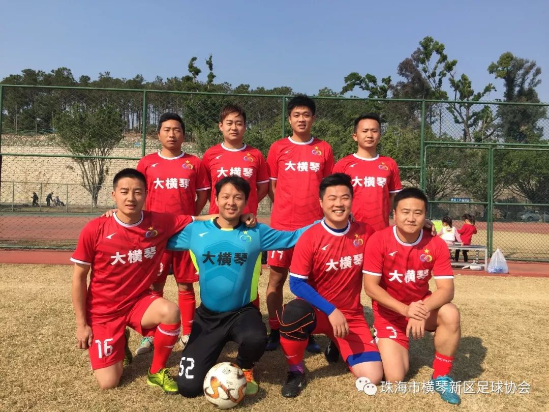 爱游戏官网网页版入口-冠军的荣耀：世界各国精英运动员角逐