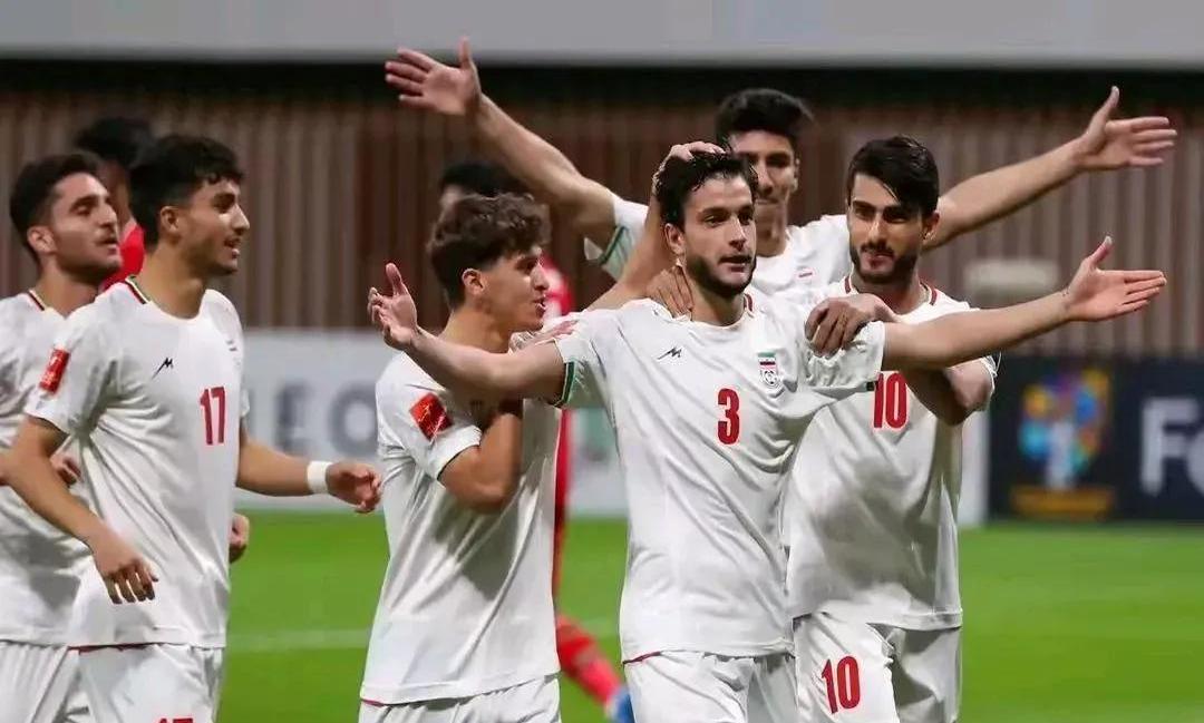 爱游戏app下载-顶尖球队大比拼！亚洲赛场观赏价值十足的简单介绍