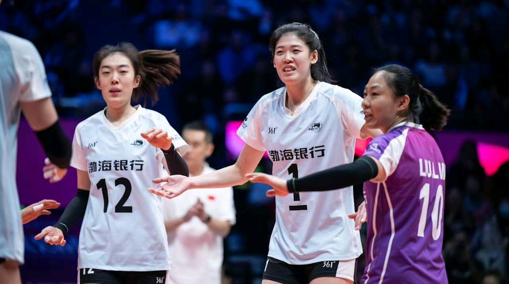 顶尖球队大比拼!亚洲赛场观赏价值十足的简单介绍 顶尖球队大比拼!亚洲赛场观赏价值十足的简单介绍