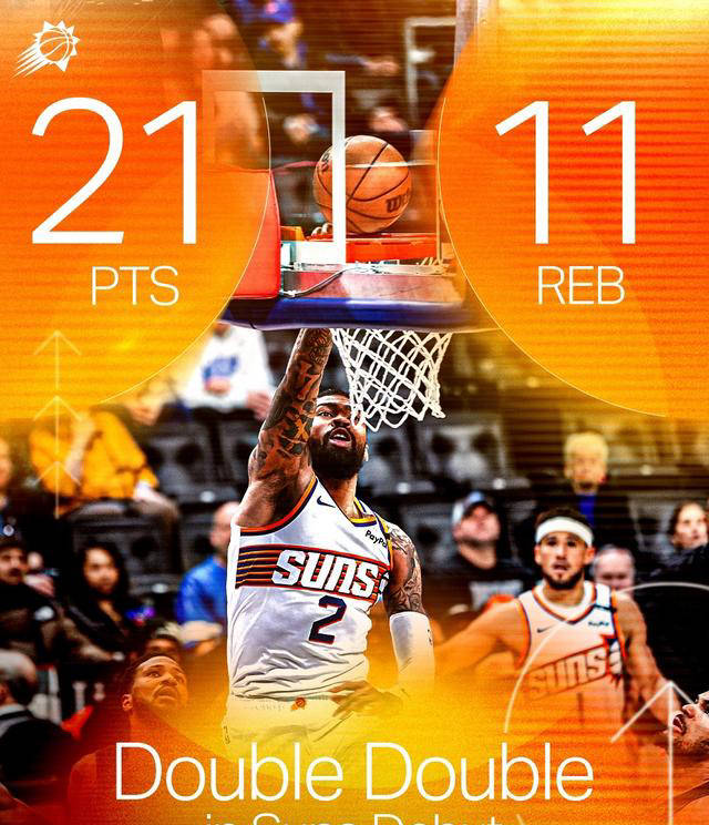 包含架构调整成功，球队连胜启航的词条