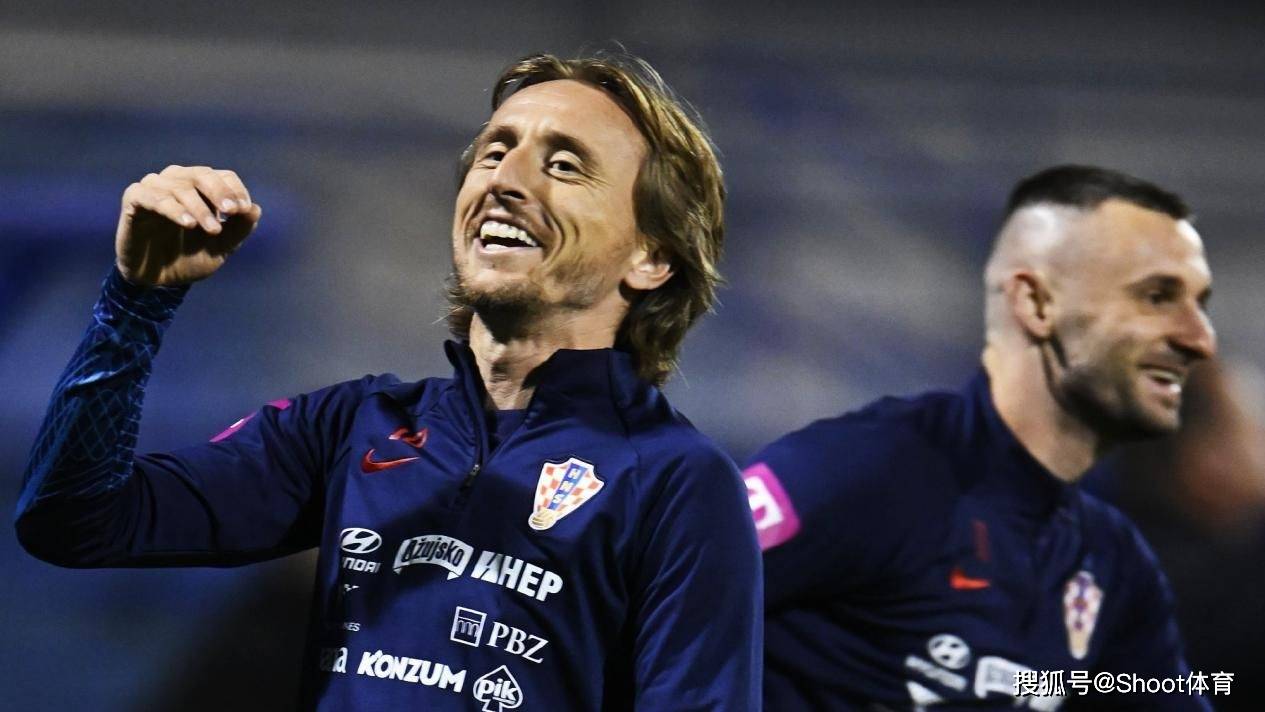 尼斯客场逼平法尔肖,保持不败纪录 尼斯客场逼平法尔肖,保持不败纪录