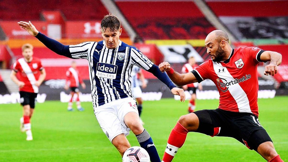 爱游戏入口-英冠球队签下澳洲锋线，增强球队射门威胁的简单介绍