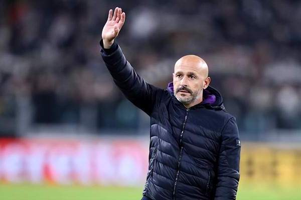 爱游戏-意甲新星崭露头角，助球队夺得胜利