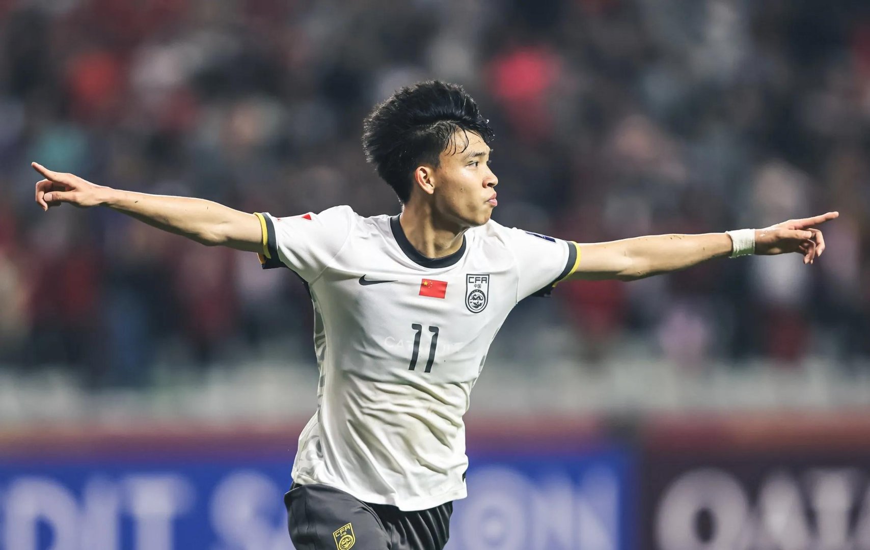 沃尔夫斯堡队迎来关键战,球员集中力量备战 沃尔夫斯堡队迎来关键战,球员集中力量备战