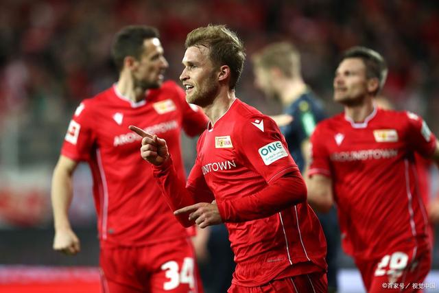 包含深圳华体客场不敌河南建业,遭遇两连败的词条 包含深圳华体客场不敌河南建业,遭遇两连败的词条