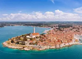 爱游戏在线登录-克罗地亚重振旗鼓，对决斯洛伐克