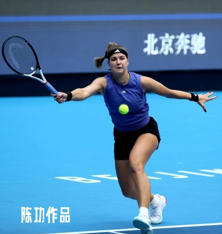 关于欧国联四强争霸走向终结，实力对比异常激烈的信息