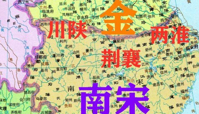 爱游戏登录入口-尼武埃防线被攻克，客场局面要提升推进