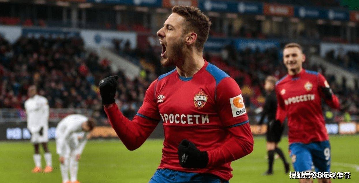 爱游戏官方入口-沙尔克逆转比赛，成功扭转败局的简单介绍