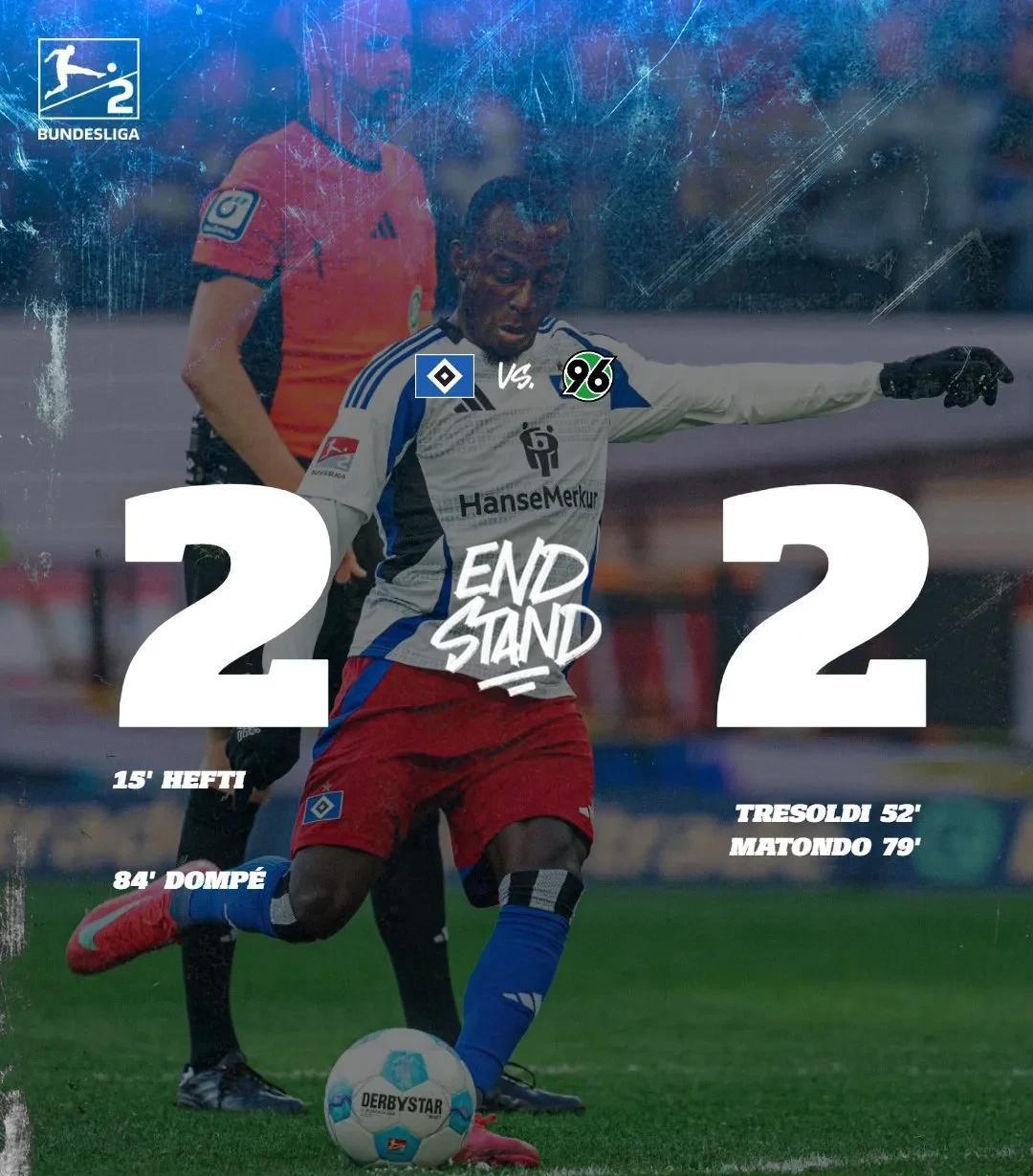 沙尔克逆转比赛,成功扭转败局的简单介绍 沙尔克逆转比赛,成功扭转败局的简单介绍