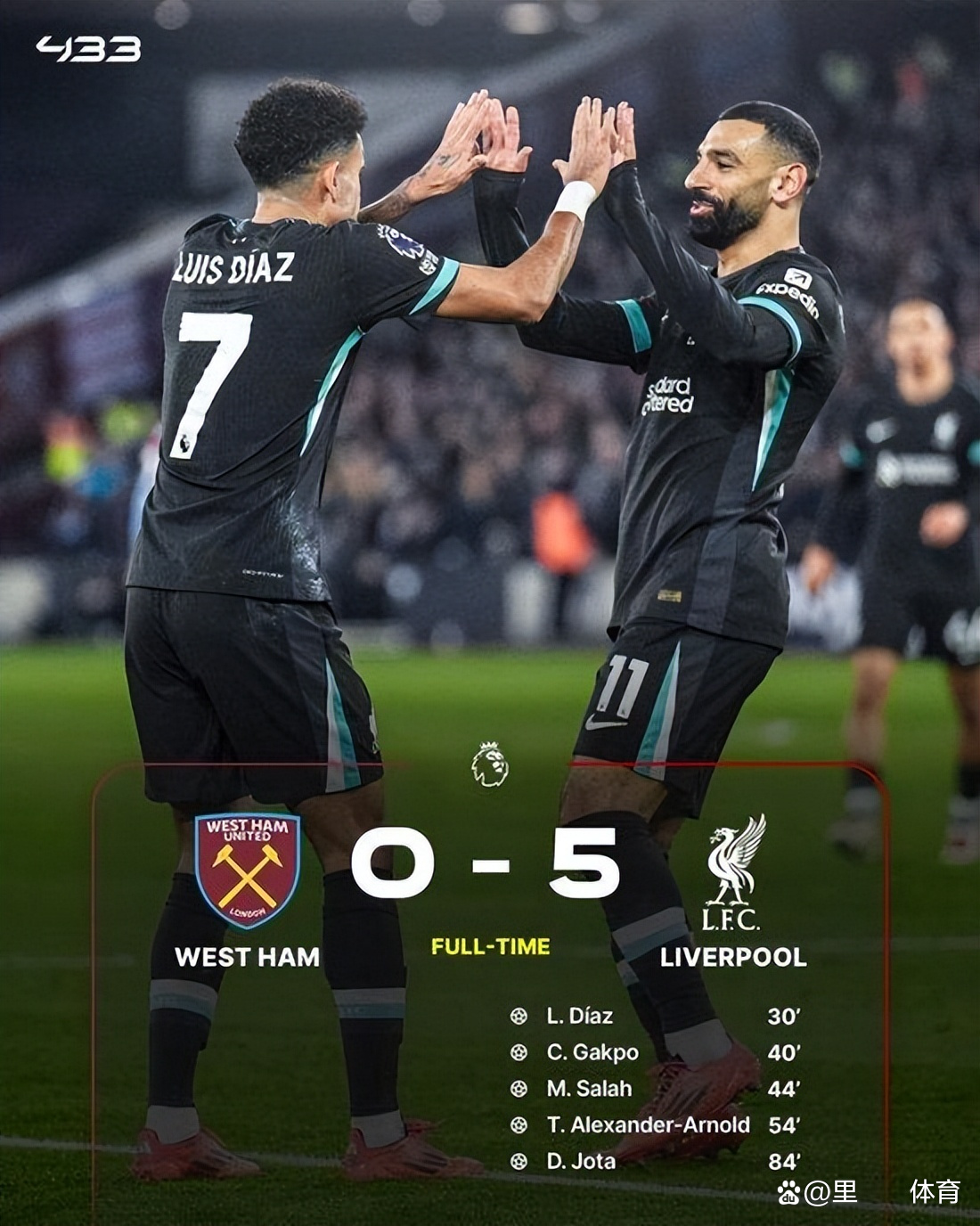 利物浦击败尤文图斯,豪取三分 利物浦击败尤文图斯,豪取三分