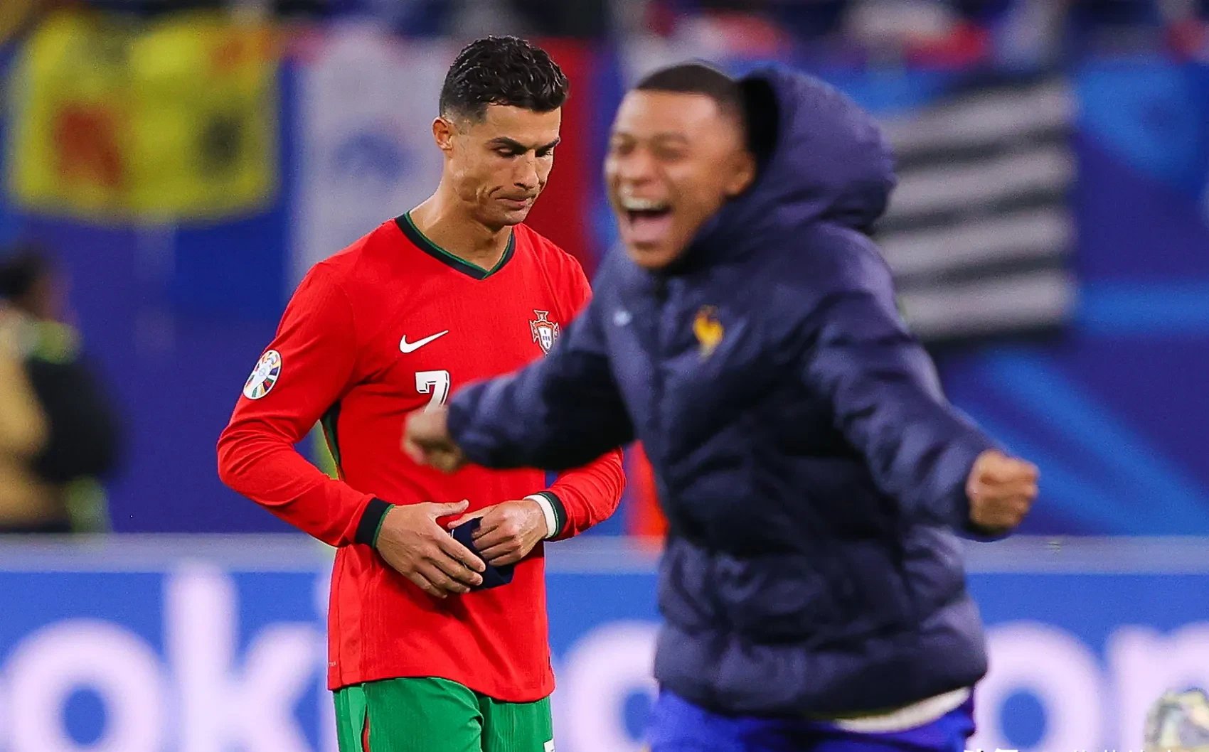 欧国联半决赛:丹麦队对阵奥地利队谁能脱颖而出的简单介绍 欧国联半决赛:丹麦队对阵奥地利队谁能脱颖而出的简单介绍