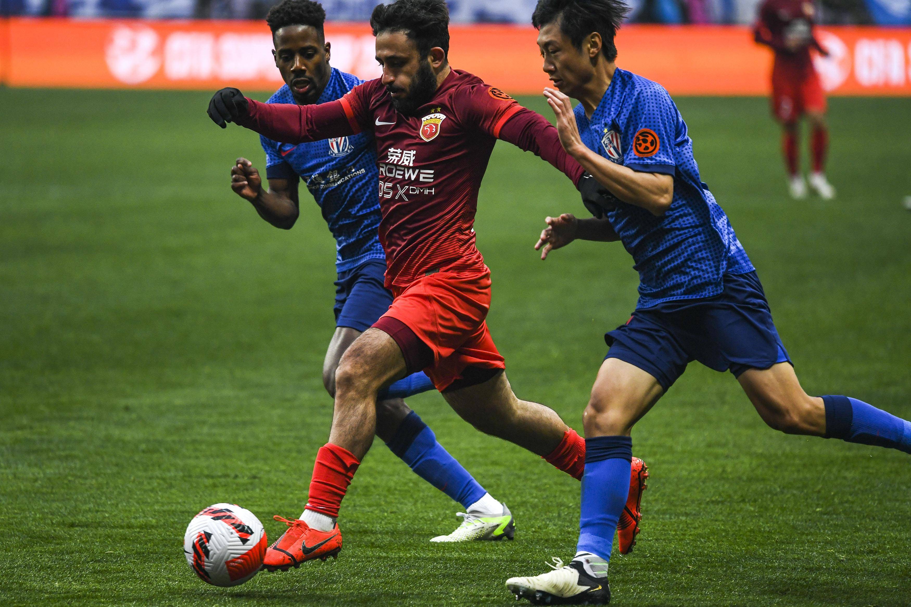 爱游戏-包含东南亚球队遭遇困境，无缘晋级亚冠赛的词条