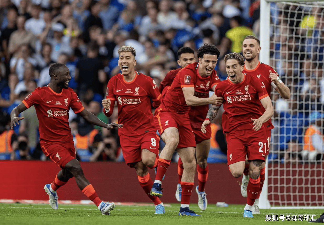 爱游戏登录-利物浦主场气势如虹，击败对手