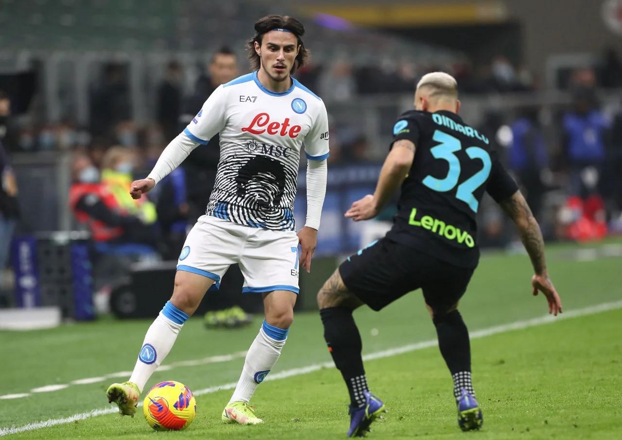 爱游戏-包含国米主场胜那不勒斯，稳步前行的词条