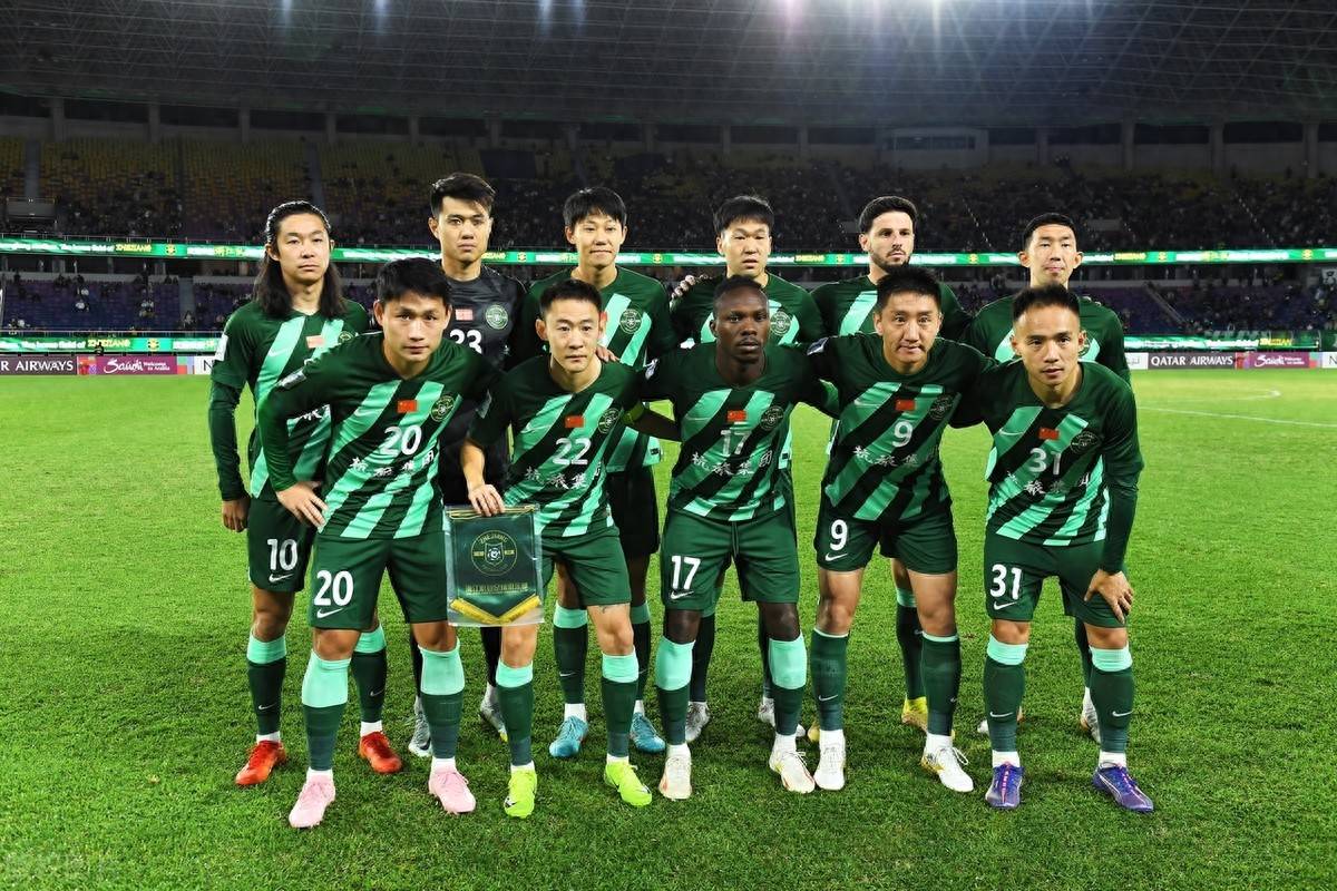 包含怒火之战浙江队大胜浙江铅球队的词条 包含怒火之战浙江队大胜浙江铅球队的词条