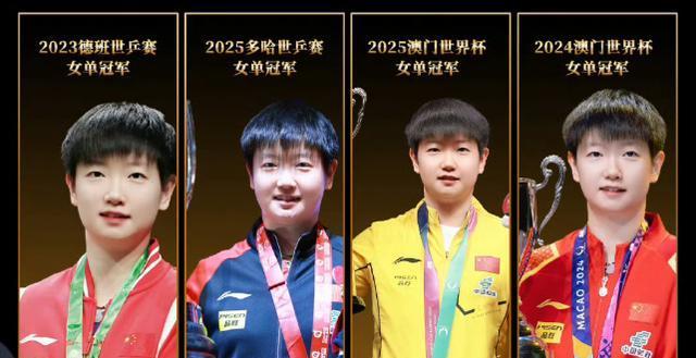 爱游戏网页版入口-亚洲球员闪耀国际赛场，为球队带来荣耀