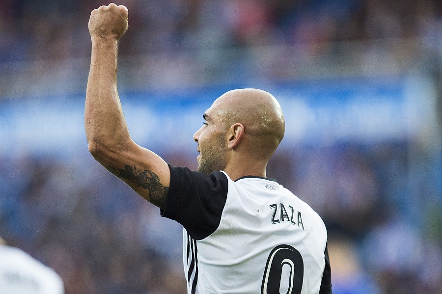 关于尼斯客场逼平马赛,保持不败的信息 关于尼斯客场逼平马赛,保持不败的信息