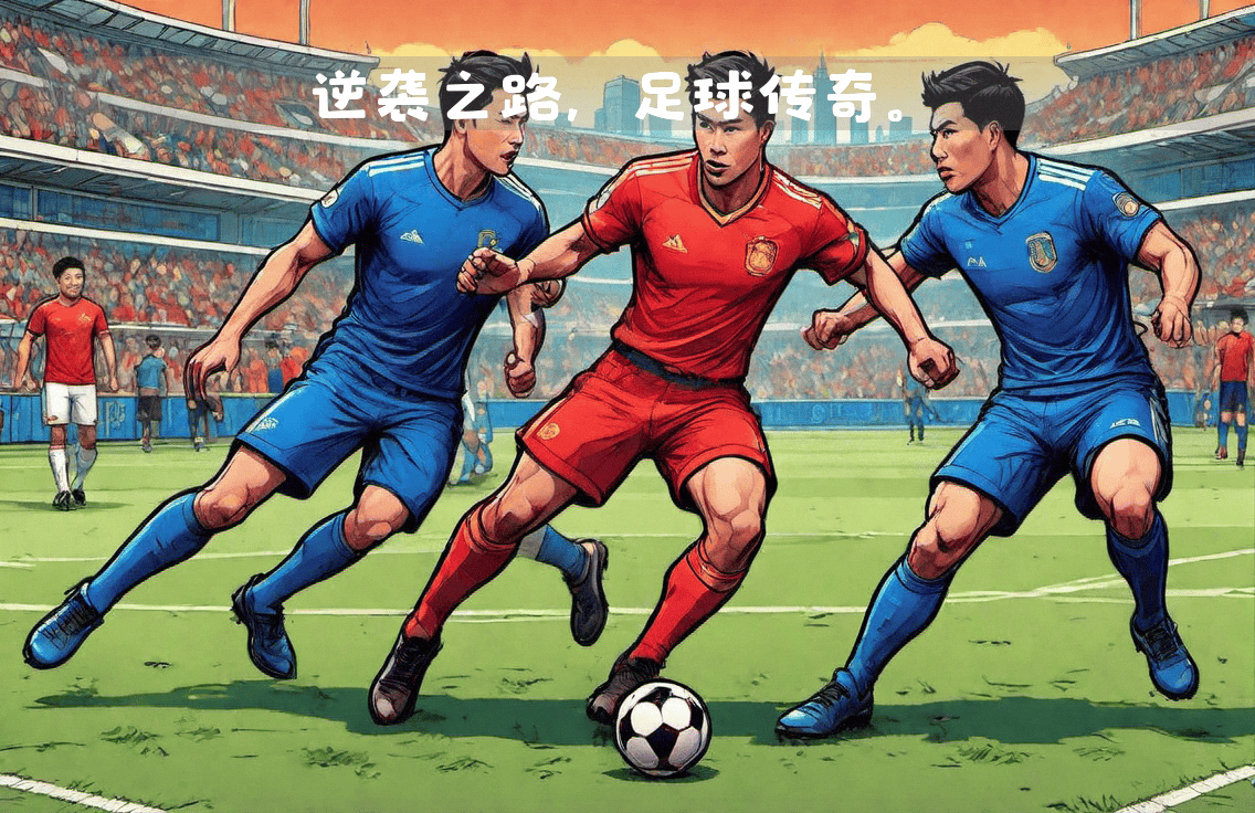 爱游戏官网网页版入口-逆袭传奇！球队表现超预期冲刺前列的简单介绍