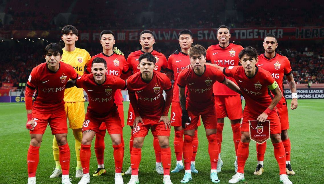 爱游戏中国官网-哥伦比亚小将闪耀，助球队晋级