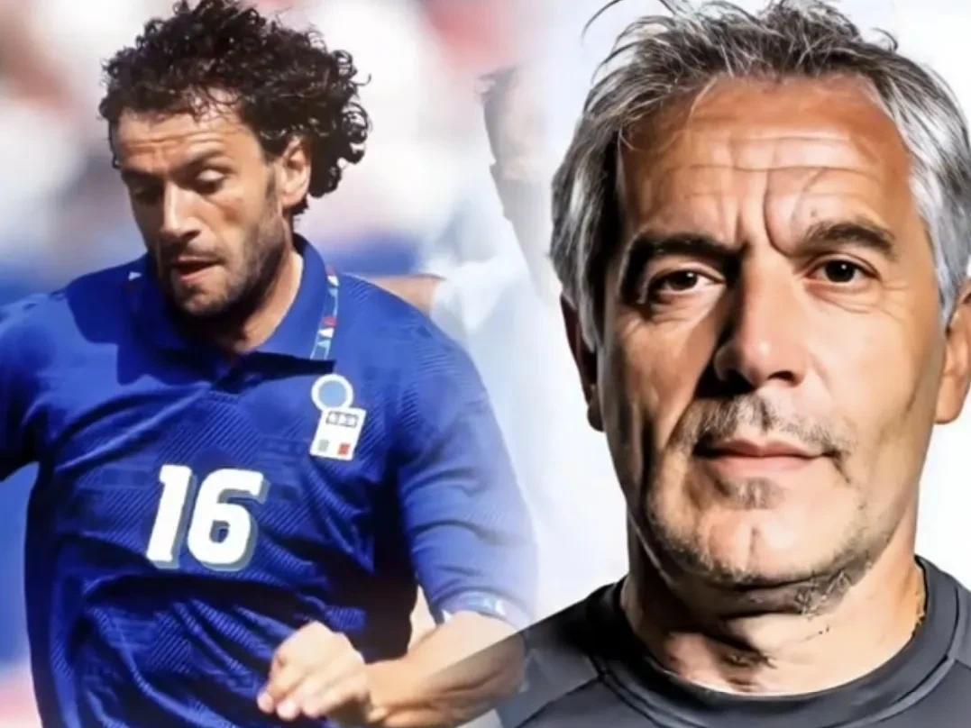 包含意大利传奇续写：米兰大战升级，历史恩怨再现的词条