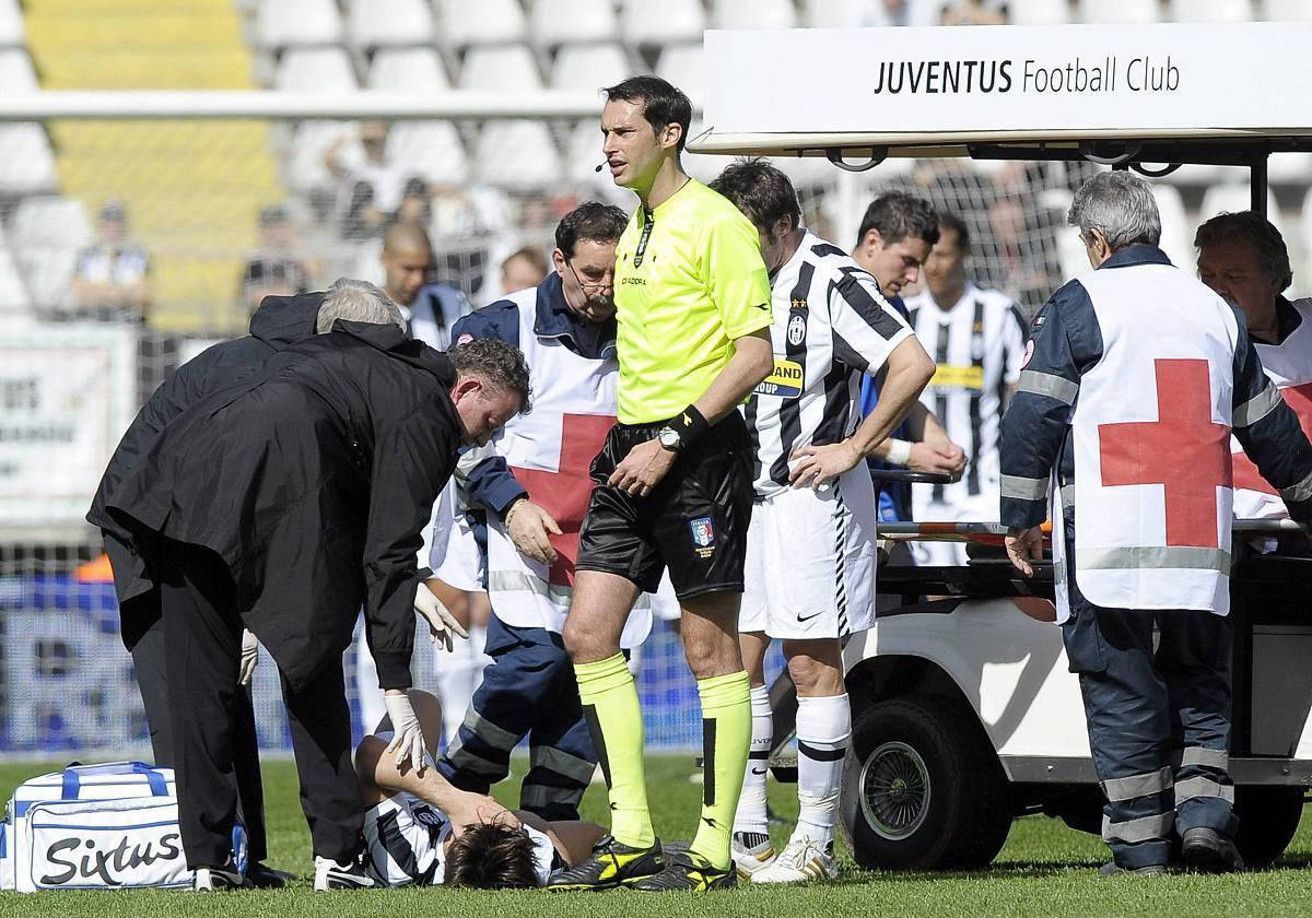 爱游戏登录入口-尤文图斯传奇：连胜之后又一胜，实力无人可挡的简单介绍