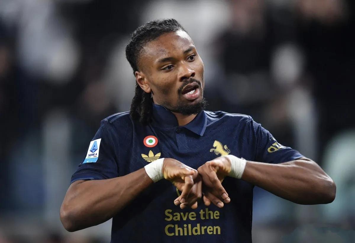 尤文图斯传奇：连胜之后又一胜，实力无人可挡的简单介绍