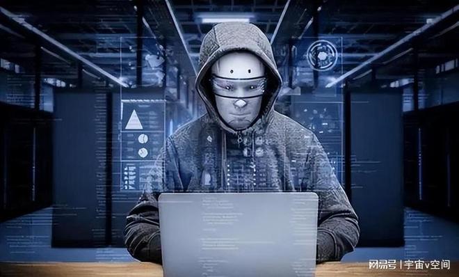 波鸿前途堪忧,陷入保级泥潭难以自拔 波鸿前途堪忧,陷入保级泥潭难以自拔