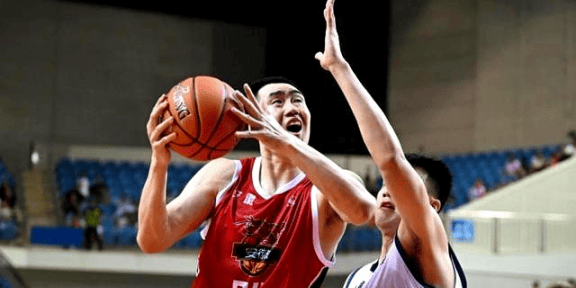 包含篮球联赛新赛季即将开幕,姚明坚定前行的词条 包含篮球联赛新赛季即将开幕,姚明坚定前行的词条