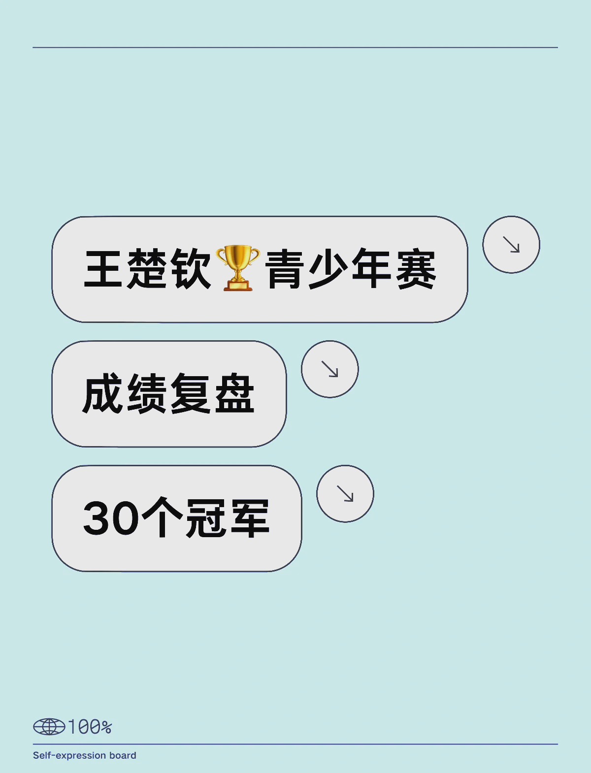 包含历届冠军成绩回顾,辉煌瞬间的词条 包含历届冠军成绩回顾,辉煌瞬间的词条