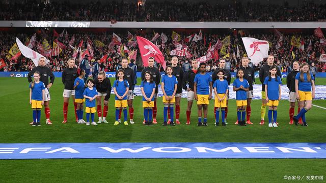 巴伦西亚主场胜利,实力稳步崛起 巴伦西亚主场胜利,实力稳步崛起