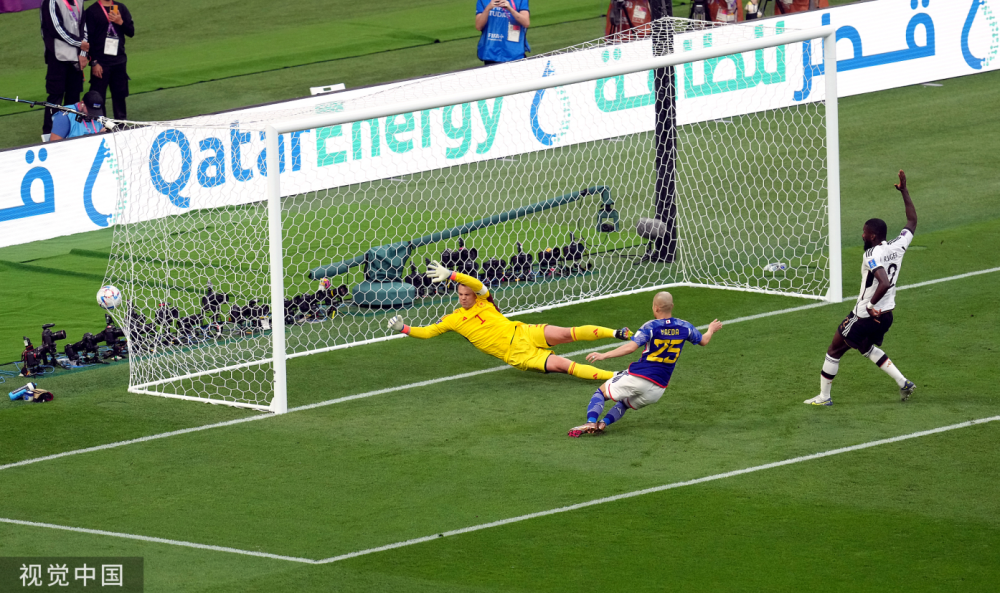 乒乓球赛场德国队逆转胜韩国队 乒乓球赛场德国队逆转胜韩国队