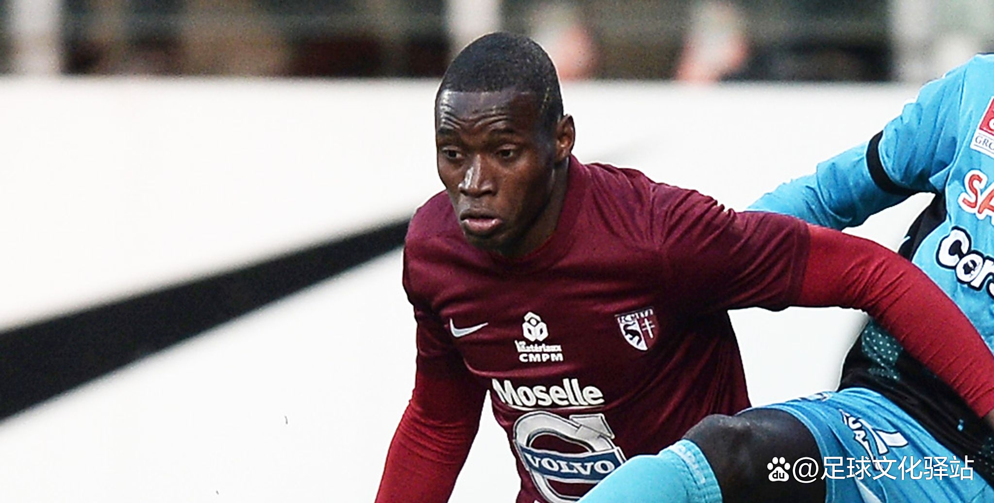 切尔西击败波尔图,备战下一轮比赛 切尔西击败波尔图,备战下一轮比赛