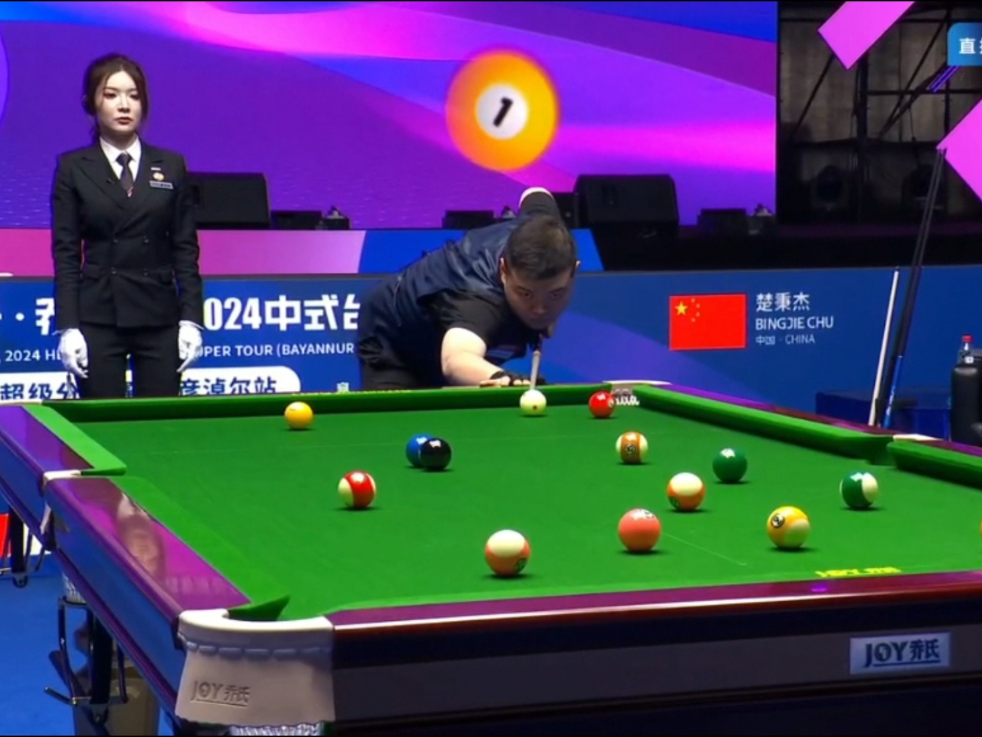 运动员失误成全球媒体热议焦点的简单介绍