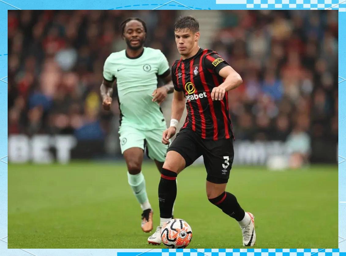 爱游戏网页版-包含年轻新秀崭露头角，展现潜力无限的词条