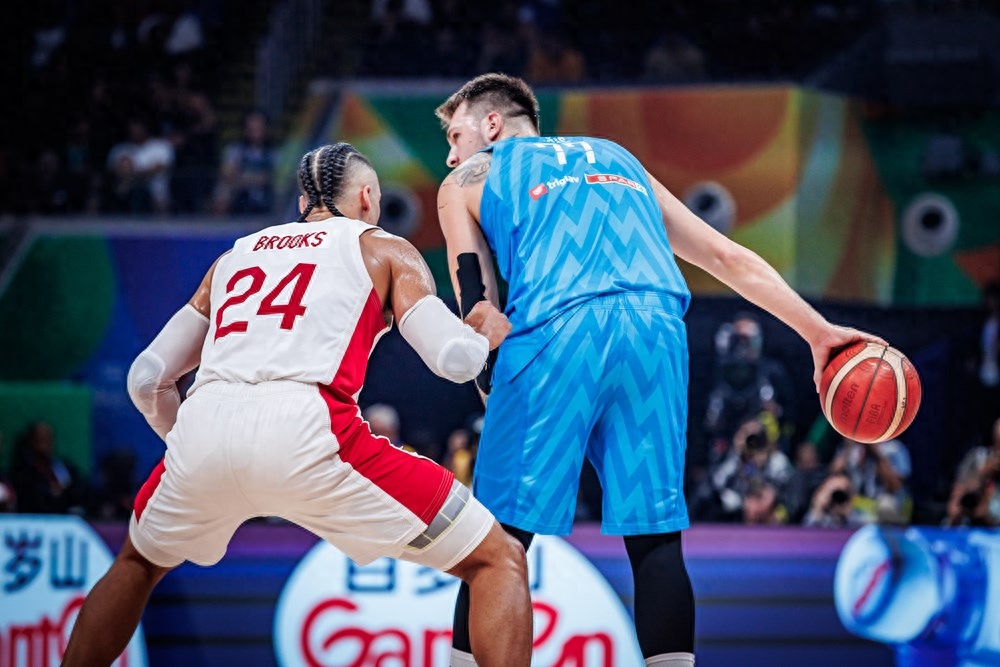 爱游戏在线登录-杭州队员在国外赛场上取得亮眼战绩，备受关注的简单介绍