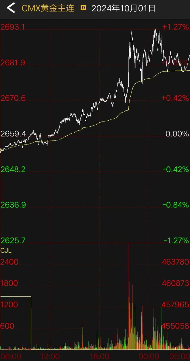 爱游戏官网-奥地利在客场击败以色列表现强劲