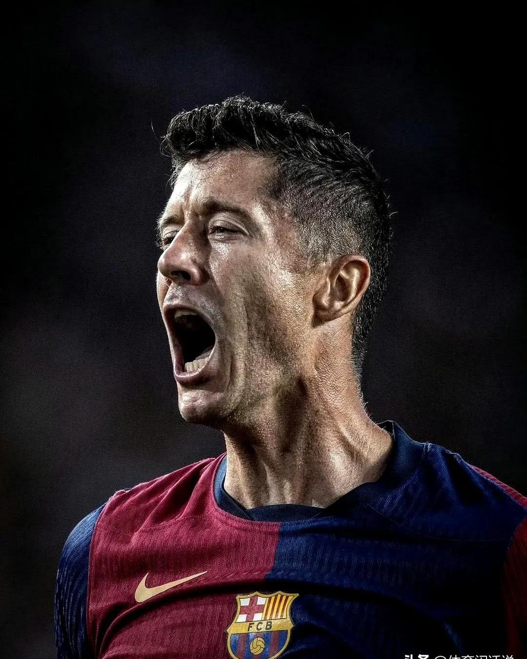 关于莱万特主场大获全胜，保持连胜积分榜上升的信息