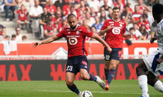 爱游戏app下载-包含图卢兹力争在客场对阵里尔获得三分的词条