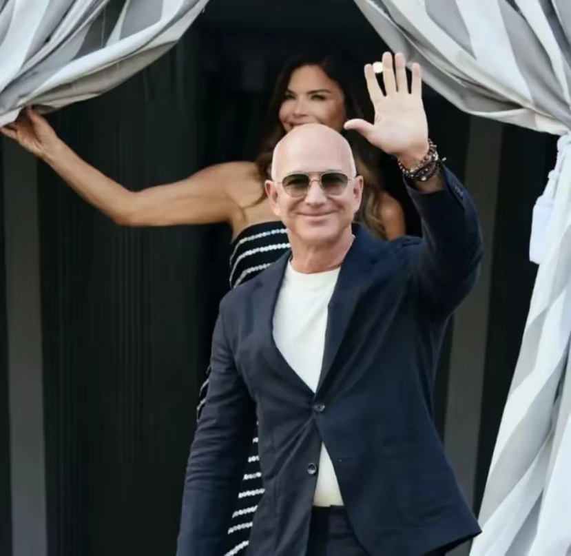 桑切斯被传或将离开曼联,未来存忧的简单介绍 桑切斯被传或将离开曼联,未来存忧的简单介绍