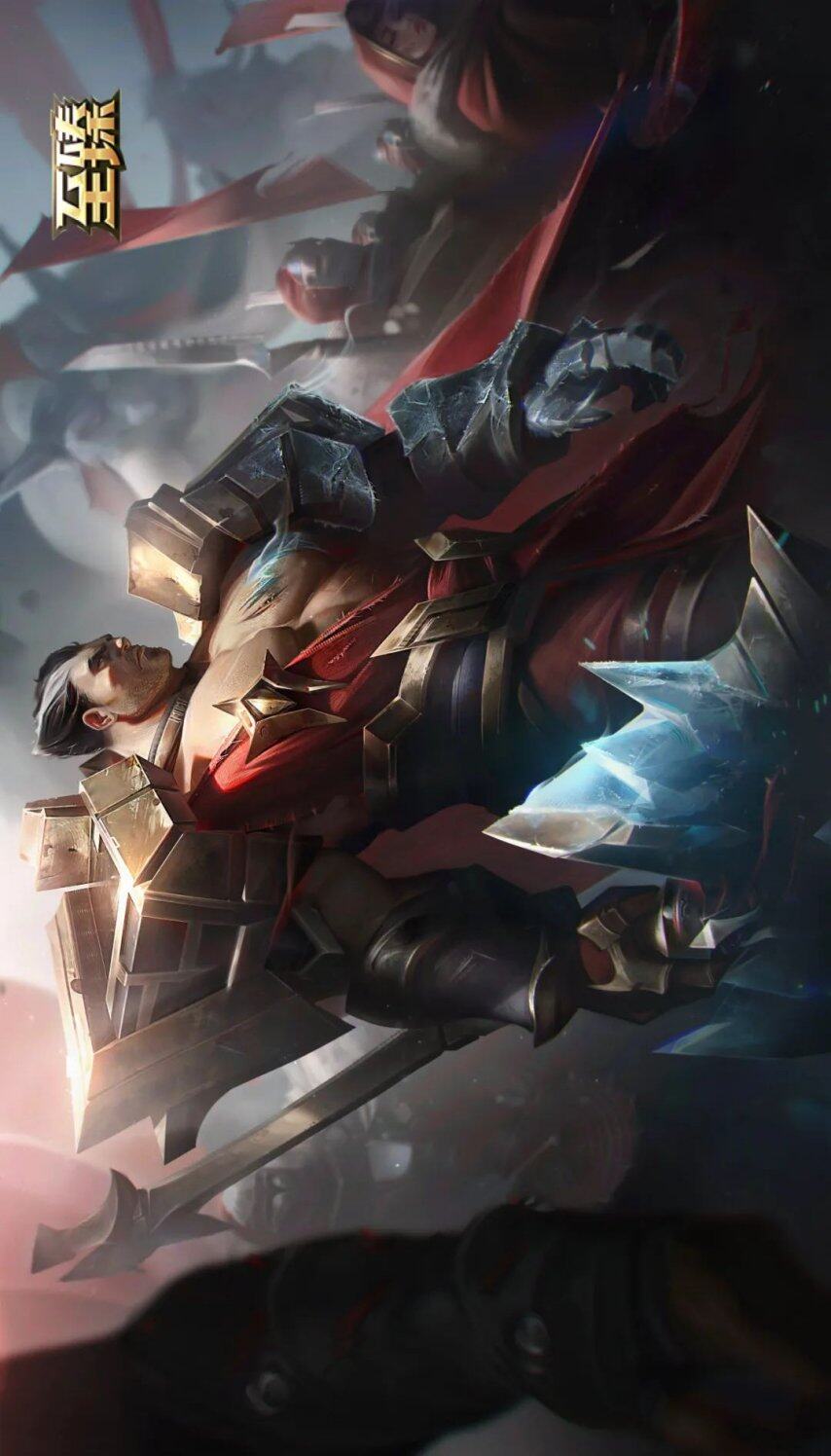 包含竞技场上的英雄激战,最终胜者屹立不倒的词条 包含竞技场上的英雄激战,最终胜者屹立不倒的词条