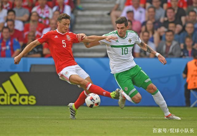爱游戏app-匈牙利队大胜冰岛，取得小组第三名晋级