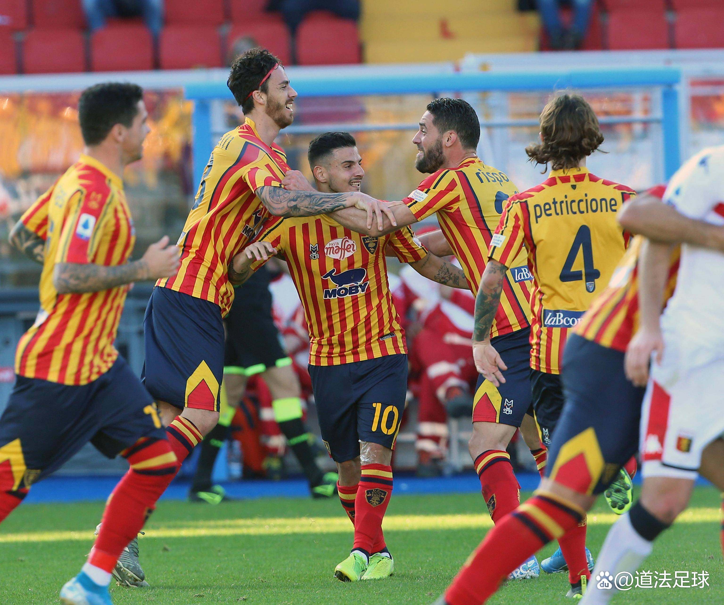 包含佛罗伦萨主场大胜,中游稳定排名的词条 包含佛罗伦萨主场大胜,中游稳定排名的词条