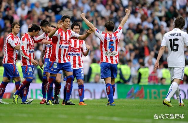 爱游戏官方登录入口-包含欧洲劲旅：瑞典队实力强劲，备受瞩目的词条