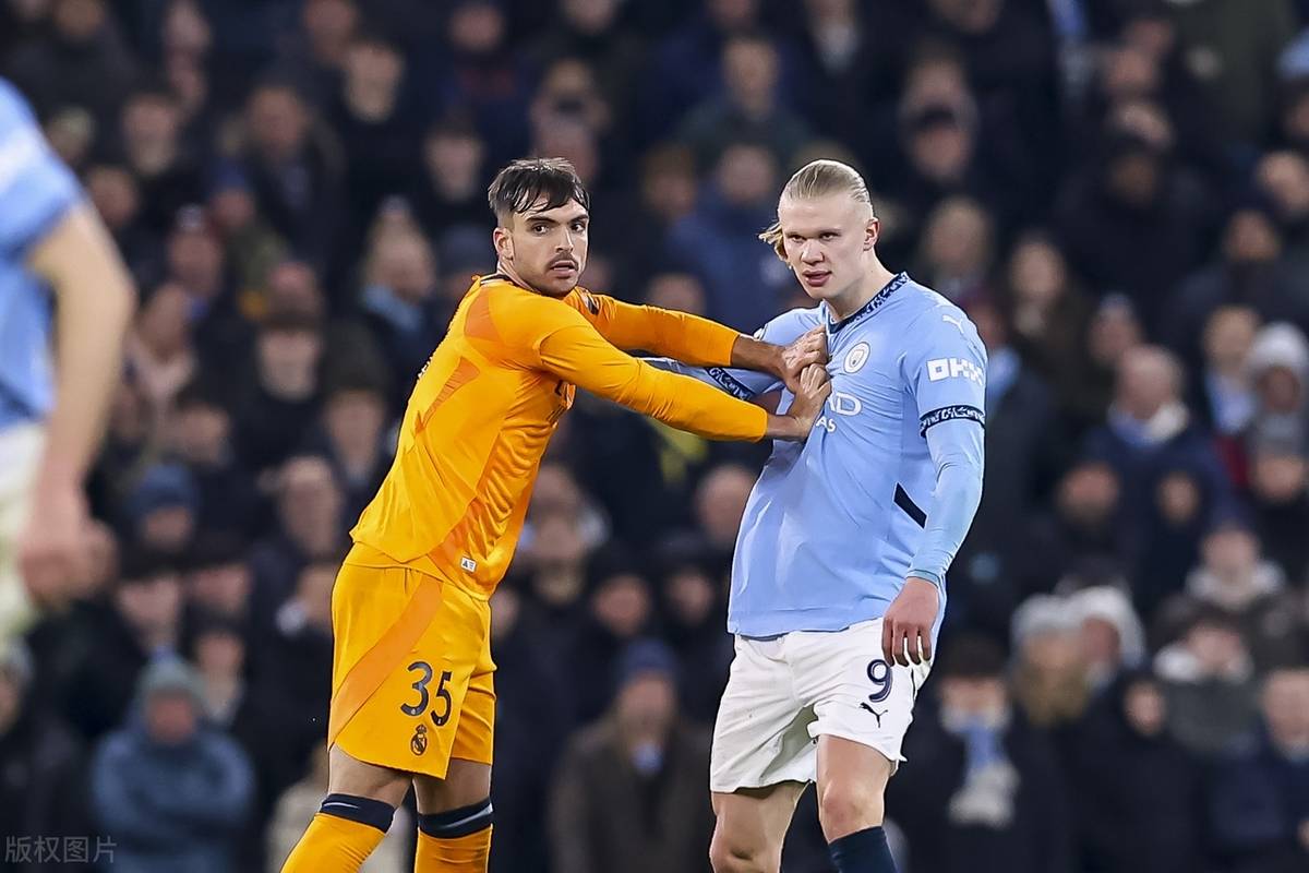 爱游戏网页版登录入口-缅甸球队主场大捷，晋级形势一片光明的简单介绍