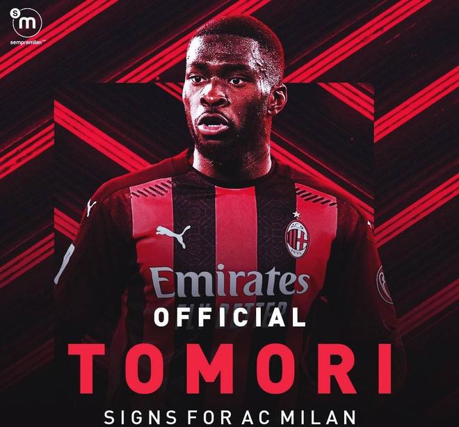 爱游戏登录入口-关于AC米兰将在新赛季前进行友谊赛找回状态的信息