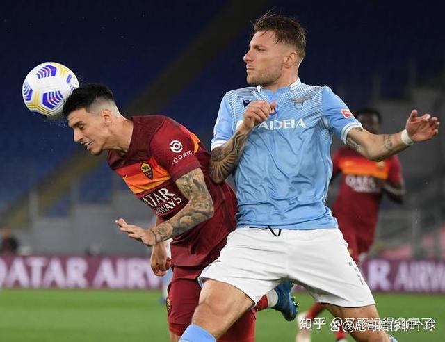 意甲联赛中一轮又一轮的激烈角逐! 意甲联赛中一轮又一轮的激烈角逐!