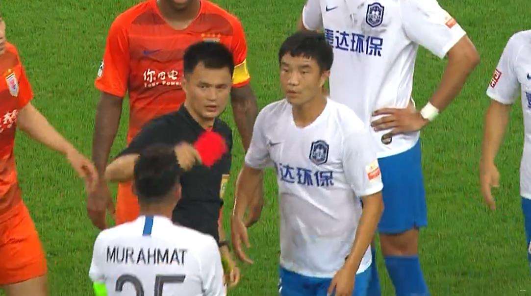 爱游戏官方登录入口-包含瓦格纳破门，助山东鲁能击败对手的词条