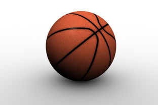 爱游戏亚洲官网-球星篮球联赛总决赛精彩绝伦，看点十足，篮球联赛总决赛冠军